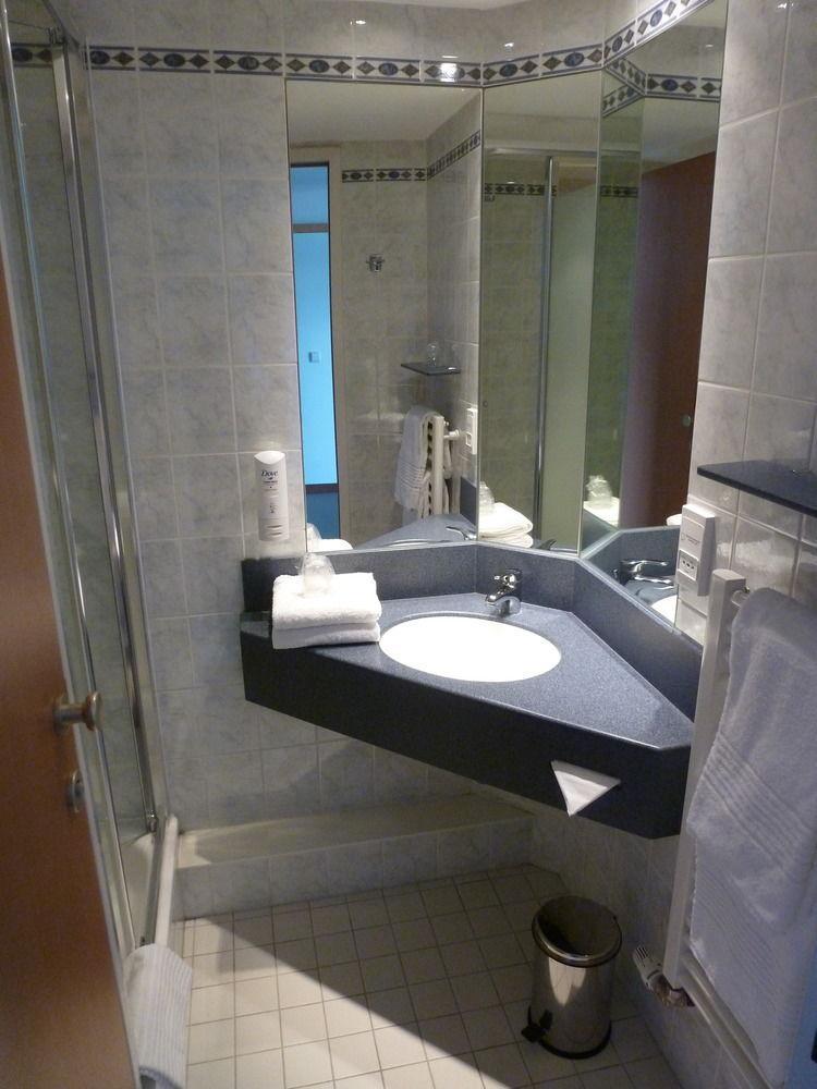 Essen City Suites Экстерьер фото
